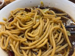 -柴氏风味斋(甘家口店)