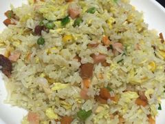 -冶春茶社(太和广场店)