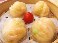 金牌虾饺皇-点都德(北京路贰店)