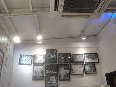 -鲜芋仙(中华广场店)