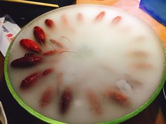 -红盔甲·小龙虾(天钥桥店)