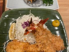 -和幸(温江新光天地店)