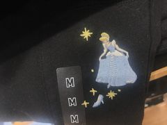 -优衣库(广州恒宝广场店)