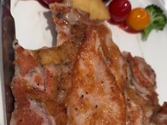 -Aqua Oasis 水天堂(常熟永旺店)