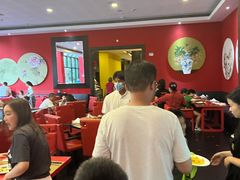 -Club Med地中海俱乐部·桂林度假村