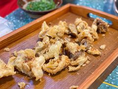 -雾都嘟重庆老火锅