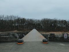 -西溪南古村落