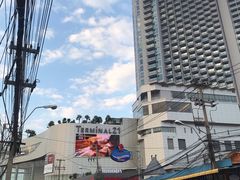 -泰国华泰地产