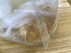 -老街粘食店(宜昌路店)