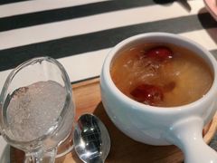 -Aqua Oasis 水天堂(石路天虹店)