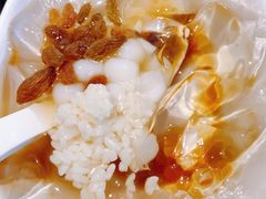 -大龙燚火锅(五一广场店)