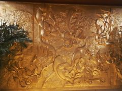 -北京饭店