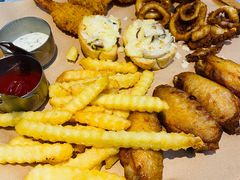 -必胜客(万象城店)