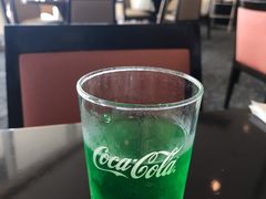 -神户美利坚公园东方大酒店