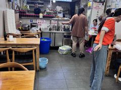 -老蒋面(南坪店)