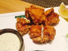 -琴寿司居酒屋(软件园店)