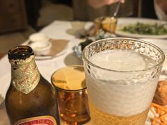 -夏朵餐厅(丁香店)