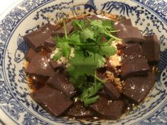 -汉唐宴长安食府