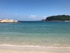 -南紀白浜 浜千鳥の湯 海舟