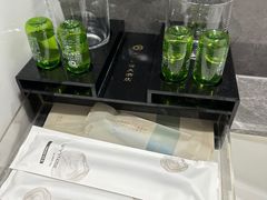 -南方毅源大酒店(广州番禺长隆南村万博地铁站店)