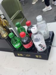 -LJOY丽锦造型·烫发染发