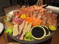 -田舍家Inakaya(天汇igc店)