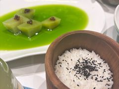 -闻莺馆(柳浪闻莺店)