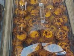 -祥禾饽饽铺·中式糕点(北京来福士店)