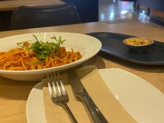 -必胜客(维美店)