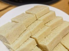 -老诚一锅(锦州总店)