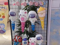 -小六汤包(万和城店)