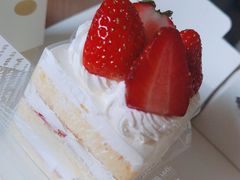 -爱纶蛋糕(山东路店)