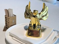 -悦融·京鲁菜·露台花园(安定门店)