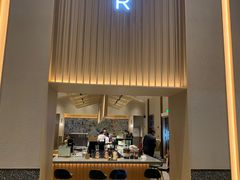 门面-星巴克臻选(嘉定疁城国际店)