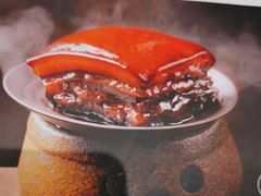 -江南厨子(万象天地店)