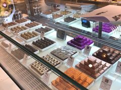 金装品鉴系列巧克力礼盒9颗装-GODIVA(印象城店)