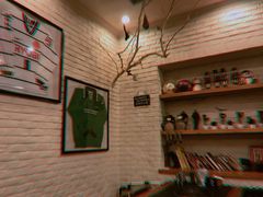 -川成串·自助串串香火锅(朝阳店)
