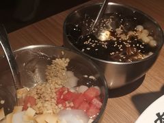 -太二酸菜鱼(中山龙之梦店)