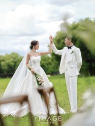 -鱼映像摄影·珍藏级影像品牌