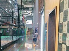 -运动派(北京店)
