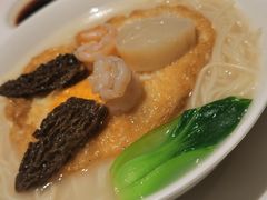 -芙蓉堂(武汉天地店)