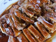 -得心斋(国瑞升平里店)