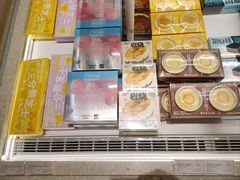 -好利来(七宝领展广场店)