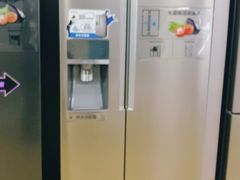 -苏宁易购(Suning Pro南昌东方银座店)