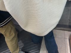 -罗森尼娜(德思勤店)