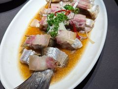 -柒园·三十年创意杭帮菜(黄龙K-lab店)