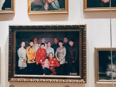 -中国照相馆(清河万象汇店)