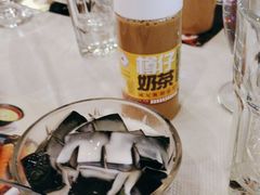 -中山威尼斯西餐厅(三乡总店)