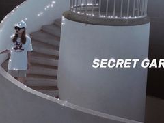 -内蒙古美术馆