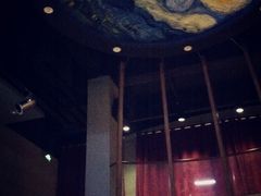 -那美(华莱坞店)